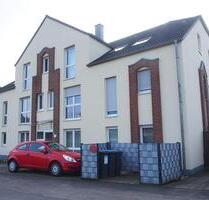 3 Zimmer Wohnung DKB - Balkon - Wiescheid - Langenfeld (Rheinland)