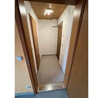 2 Zimmer Wohnung - 280,00&nbsp;EUR Kaltmiete, ca.&nbsp; 36,10&nbsp;m&sup2; in Hohenmölsen (PLZ: 06679)