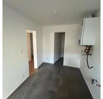 Kernsanierte 3 Zimmer Wohnung am Wiesbadener Marktplatz