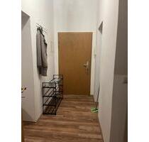 3 - Zimmer Wohnung - Miet - 570,00&nbsp;EUR Kaltmiete, ca.&nbsp; 62,00&nbsp;m&sup2; in Rathenow (PLZ: 14712)