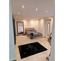 1 zimmer wohnung - 450,00 EUR Kaltmiete, in Bad Salzuflen (PLZ: 32107) Biemsen-Ahmsen