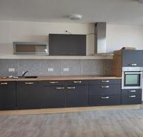 helle barrierefreie 2 Zimmer Wohnung in Frankweiler - Siebeldingen