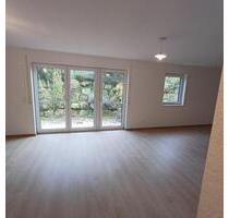 1-Zimmer Wohnung - 450,00 EUR Kaltmiete, in Ummendorf (PLZ: 88444)