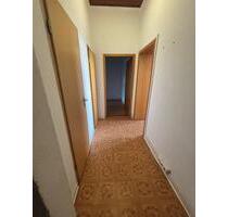 Zwei Zimmer Wohnung - 568,00 EUR Kaltmiete, in Wuppertal (PLZ: 42283) Barmen