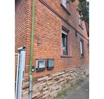 3 Zimmer Wohnung in 64354 Reinheim ab 01.10 zu vermieten