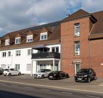 Zentral - 4 Zimmer - Energie A+ - 102 qm - Neubauzustand - Kerpen Balkhausen