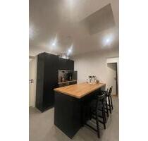 Zimmer in (internationalen) WG ABSOFORT zu vermieten - München Hadern