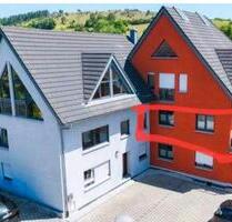 3 Zimmer Wohnung zu vermieten ab 0326 - Velburg