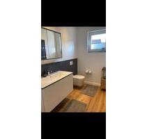 Schöne 2-Zimmer Wohnung zu vermieten - Bad Harzburg