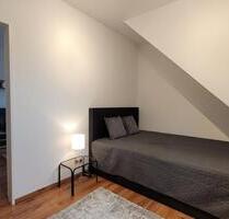 Möblierte Zwei Zimmer -Wohnung - 745,00 EUR Kaltmiete, in Bremen (PLZ: 28277) Neustadt