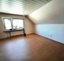 4 Zimmer Wohnung inklusive Einbauküche - Gummersbach Berstig Süd