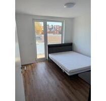 3 Zimmer Wohnung im Frankenbergerviertel - Aachen Aachen-Mitte