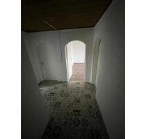 3 Zimmer Küche Bad Wohnung in Koblenz Rauental