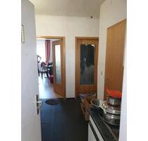 WG Zimmer zuvermietet - 380,00 EUR Kaltmiete, ca.  15,00 m² in Hof (PLZ: 95028) Altstadt