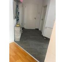 2 Zimmer Wohnung groß Hell - 1.138,00 EUR Kaltmiete, in Reinheim (PLZ: 64354)