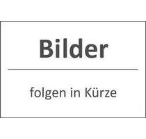 2-Zimmer Wohnung Menden (Sauerland)