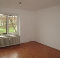 Schöne 3-Zimmer Wohnung mit Balkon - Salzgitter