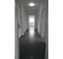 HERKULESBLICK 90m² 3 ZIMMER Wohnung, Garten, KASSEL