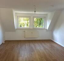Schöne 2,5 Zimmer-Wohnung in ruhiger Lage-Wg geeignet - Dortmund Hombruch