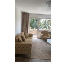 Schöne 3 Zimmer Wohnung zum vermieten - Osnabrück Eversburg