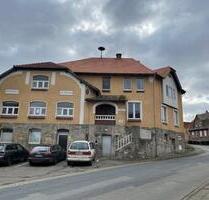 Zwei Zimmer Wohnung zu vermieten. - Wolfsburg Detmerode