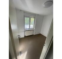 Zimmer zu vermieten in Erlangen - Veitsbronn