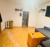 Schones zentral gelegenes 1-Zimmer Appartement - Vallendar