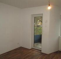 Schöne 3-Zimmer Wohnung mit Balkon - Salzgitter