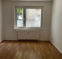 Charmante 3 Zimmer Wohnung im EG zu vermieten - Dortmund Innenstadt Nord