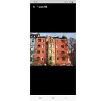 1 Zimmer in Wohngemeinschaft - 520,00 EUR Kaltmiete, ca.  19,00 m² in Nürnberg (PLZ: 90429) Eberhardshof