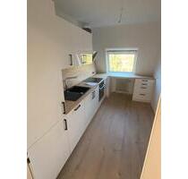 3 Zimmer Wohnung in Bremen Lesum zu vermieten frisch saniert, NEU - Grasberg