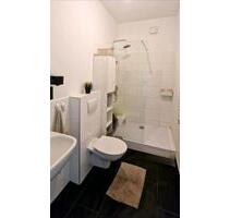 4 Zimmer KDB - 650,00 EUR Kaltmiete, in Lüdenscheid (PLZ: 58515) Brügge