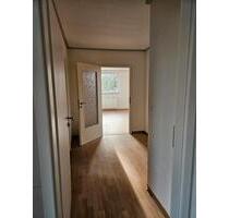 Helle renovierte 2-Zimmer Wohnung 65m³ zentrumsnah - Herford Diebrock