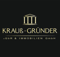 helle und gemütliche 3-Zimmer Etagenwohnung im Zentrum von Geseke