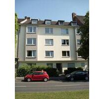 2-Zi-Kü-Bad Wilhelmshöher Allee - Kassel Vorderer Westen