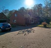 WG Zimmer in Nienberge - 377,00 EUR Kaltmiete, ca.  16,00 m² in Münster (PLZ: 48161) Gievenbeck