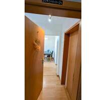 1-Zimmer Wohnung in Fischbach - 620,00 EUR Kaltmiete, ca.  50,00 m² in Nürnberg (PLZ: 90475) Altenfurt