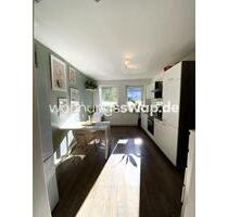 Wohnungsswap - 2 Zimmer, 43 m² - Wesselburener Straße, Kiel