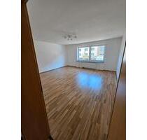 3.5 Zimmer wohnung zu vermieten mit Balkon - Bochum Wiemelhausen
