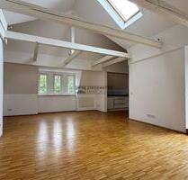 Wohntraum in historischer Villa - Hagen Hagen-Mitte