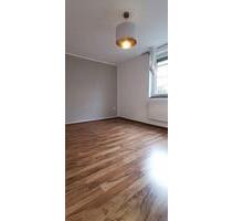 WG Zimmer in TOP LAGE zu vermieten | Schwäbisch Hall | !AB 01.05!