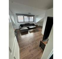 2 Zimmer Wohnung - 750,00 EUR Kaltmiete, in Frickenhausen (PLZ: 72636)