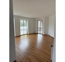 Helle 2-Zimmer Whg. mit Loggia in Ohmstede - Oldenburg Etzhorn