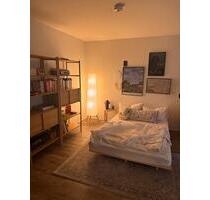 1 Zimmer Wohnung Kiel Pauschalmiete