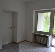 2 Zimmer Erdgeschoßwohnung in Werdohl