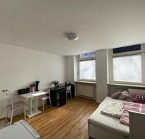 Gepflegte 1 Zimmer EG Wohnung - 440,00 EUR Kaltmiete, ca.  34,00 m² in Pulheim (PLZ: 50259)
