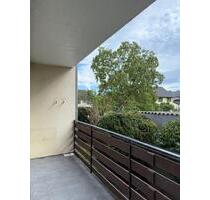 Charmante 3-Zimmer Wohnung zu vermieten - Bonn Hardtberg