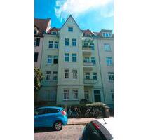 WG-ZIMMER, Erfurt Theo-Neubauer-Str. ab sofort für € 425.0 zvm.