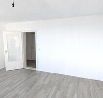 3 - Zimmer I Küche I Bad I Balkon I NEU! EINEN MONAT GRUNDMIETFREI! - Norden