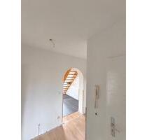 Sanierter Altbau Erstbezug 4,5 Zimmer Maisonette Wohnung EBK DG - Essen Stadtbezirk VII